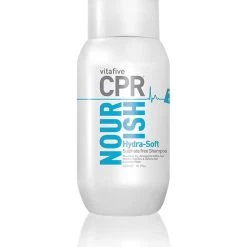 Vitafive CPR CPR Hydra-Soft Sulphate Free Shampoo