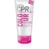 Vitafive CPR CPR Colour Lock-Down Intensive Masque New