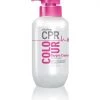 Vitafive CPR Treatments CPR Oxygen Creme Reconstructor