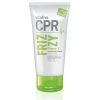 Vitafive CPR CPR Frizz Phase 1 Smoothing Creme
