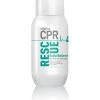 Vitafive CPR New CPR Rescue Scalp Balance Sulphate Free Shampoo