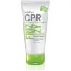 Vitafive CPR CPR Frizz Smoothing Intensive Masque