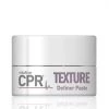 Vitafive CPR CPR Texture Definer Paste New