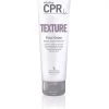 Vitafive CPR CPR Texture Flexi-Gelee Styling