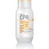 Vitafive CPR CPR Volumising Amplify Lite Conditioning Rinse New