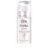 Vitafive CPR CPR Control Soft & Silky Blow Dry Creme New