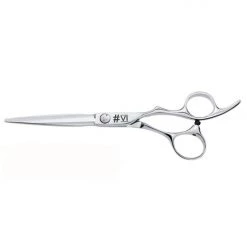 Cerena Hashtag Scissor