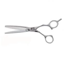 Cerena Hashtag Thinning Scissor New