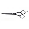 Cerena Noir Scissor New