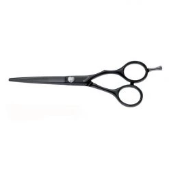 Cerena Noir Scissor New