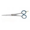 New Cerena Superieur Scissor