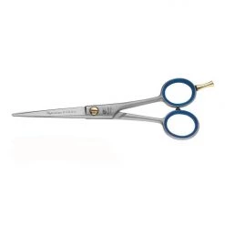 New Cerena Superieur Scissor