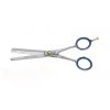Cerena Superieur Thinning Scissor New