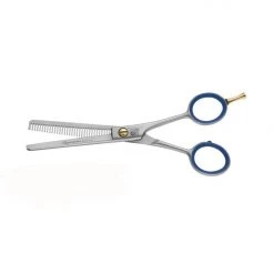 Cerena Superieur Thinning Scissor New
