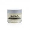Skin O2 Collagen Moisturiser Filler New
