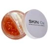 Skin O2 - 2 In 1 Hydration Mask New 2 Skin O2 - 2 In 1 Hydration Mask New