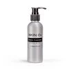 Skin O2 Cream Cleanser New