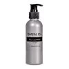 New Skin O2 Gel Cleanser