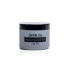 Skin O2 Micro Scrub Exfoliator 8% New