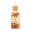 Skin O2 Multi-Purpose Rose Oil Serum New