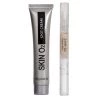 Skin O2 Spot Cream + Concealer New