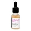 Skin O2 Ultra Glow Serum Kit New