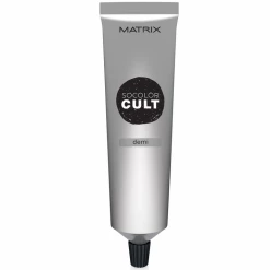 Matrix Professional New Matrix SoColor Cult Demi Sweet Mint