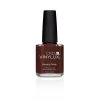 New CND Vinylux Cuppa Joe - Discontinued 1 New CND Vinylux Cuppa Joe - Discontinued