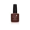 New CND Shellac Cuppa Joe - Discontinued