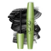Palladio Curls Rule Mascara