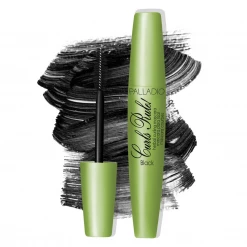 Palladio Curls Rule Mascara