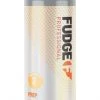 New Fudge Curl Revolution Mist