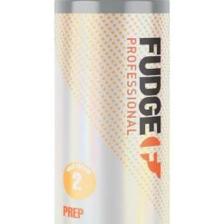 New Fudge Curl Revolution Mist