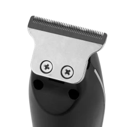 Silver Bullet Compact Trimmer