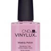 CND Vinylux Cake Pop New 1 CND Vinylux Cake Pop New