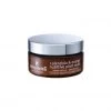Simplicité Plant Nutrient Mask - Calendula Orange - Normal/Dry Skin New