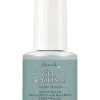 IBD Just Gel Polish Calm Oasis New