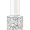 New IBD Just Gel Polish Canned Couture