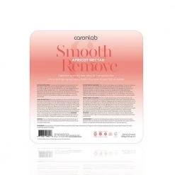 New Caron Apricot Nectar Hard Wax