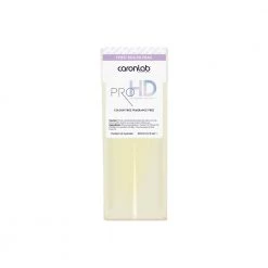 Caron Pro HD Strip Wax Cartridge 100ml New