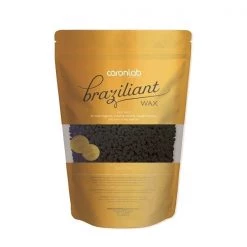 Caron Brazilliant 2-in-1 Beaded Film Wax New