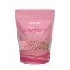 New Caron Strawberry Creme Hard Wax Beads 800g