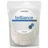 New Caron Brilliance Beaded Hard Wax