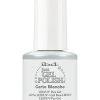 IBD Just Gel Polish Carte Blanche New
