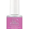 IBD Just Gel Polish Cashmere Cutie New