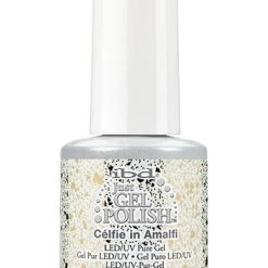 IBD Just Gel Polish Celfie In Amalfi New