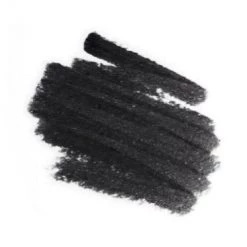 Eye Of Horus Charcoal Obsidian Goddess Pencil New