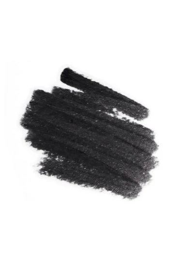 Eye Of Horus Charcoal Obsidian Goddess Pencil New 4 Eye Of Horus Charcoal Obsidian Goddess Pencil New