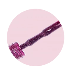 Mitty Flash Glitters New