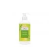 CND Essentials CND Scentsations Citrus & Green Tea Wash